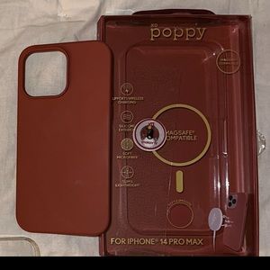 iPhone 14 pro max case